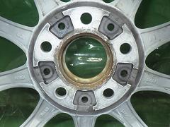 クリックすると拡大表示します