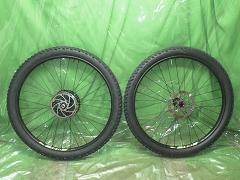 クリックすると拡大表示します