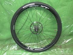 クリックすると拡大表示します