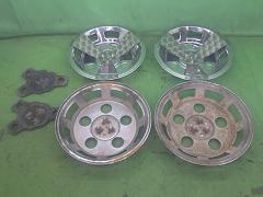 クリックすると拡大表示します