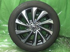 クリックすると拡大表示します