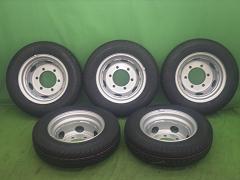 クリックすると拡大表示します