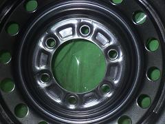 クリックすると拡大表示します