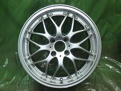 クリックすると拡大表示します