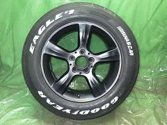 クリックすると拡大表示します