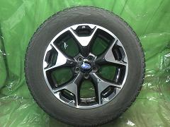 クリックすると拡大表示します