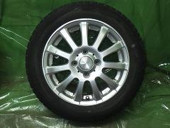 クリックすると拡大表示します