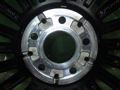 クリックすると拡大表示します