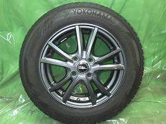 クリックすると拡大表示します