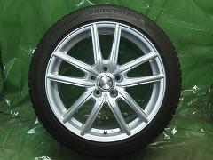 クリックすると拡大表示します