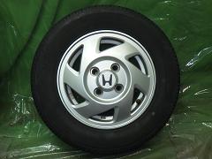 クリックすると拡大表示します