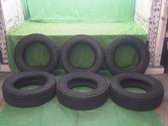 クリックすると拡大表示します