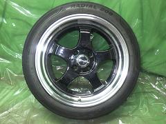 クリックすると拡大表示します