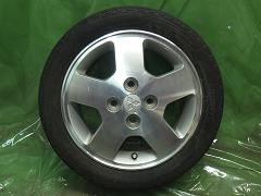 クリックすると拡大表示します