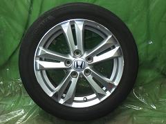 クリックすると拡大表示します