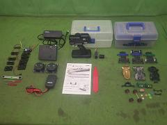 クリックすると拡大表示します