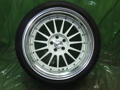 クリックすると拡大表示します