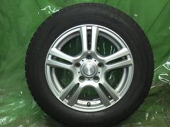 クリックすると拡大表示します