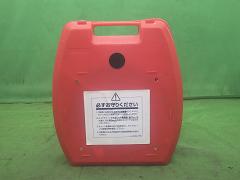 クリックすると拡大表示します