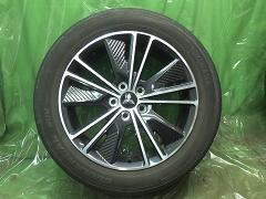 クリックすると拡大表示します