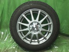 クリックすると拡大表示します