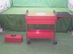 クリックすると拡大表示します