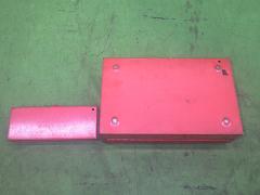 クリックすると拡大表示します