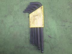 クリックすると拡大表示します