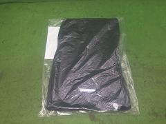 クリックすると拡大表示します