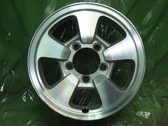 クリックすると拡大表示します