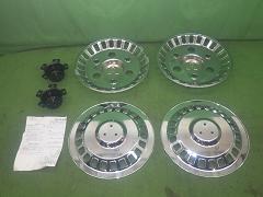 クリックすると拡大表示します