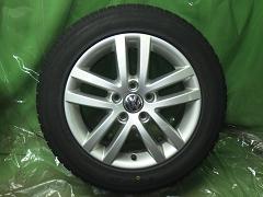 クリックすると拡大表示します