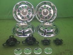 クリックすると拡大表示します