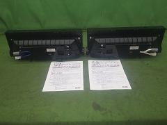 クリックすると拡大表示します