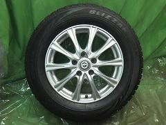 クリックすると拡大表示します