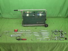 クリックすると拡大表示します