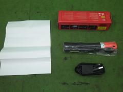 クリックすると拡大表示します