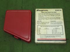 クリックすると拡大表示します