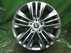 クリックすると拡大表示します