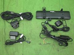 クリックすると拡大表示します