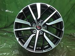 クリックすると拡大表示します