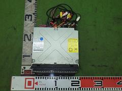 クリックすると拡大表示します