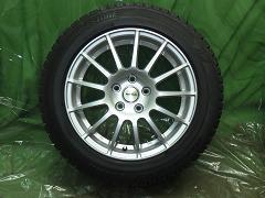 クリックすると拡大表示します