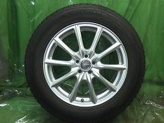 クリックすると拡大表示します