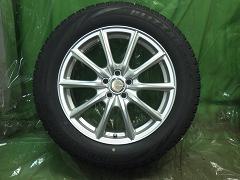 クリックすると拡大表示します