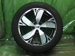 クリックすると拡大表示します