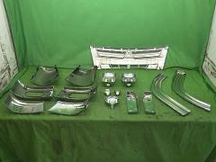 クリックすると拡大表示します