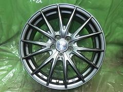 クリックすると拡大表示します