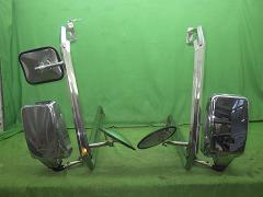 クリックすると拡大表示します