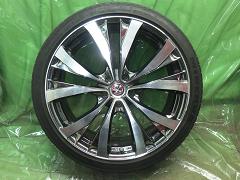 クリックすると拡大表示します